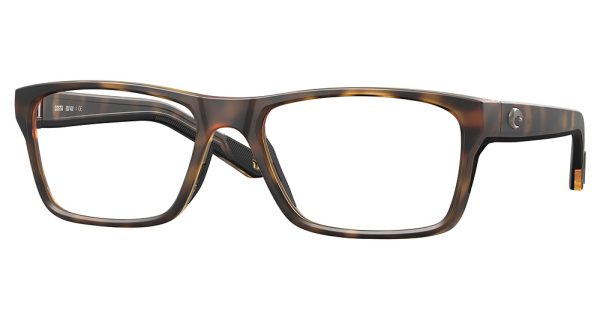 6A8015 OCR 410 - Image 9