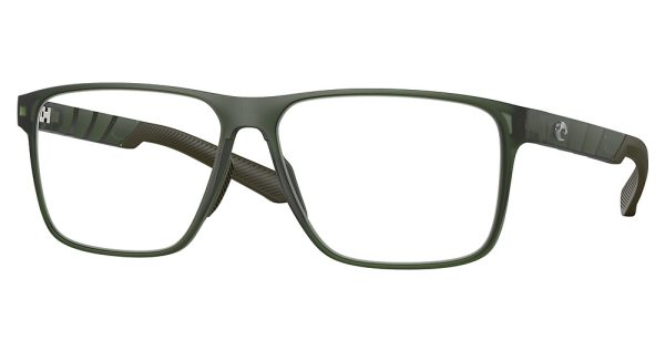 6A8021 OCR 700 - Image 8