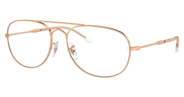 RX3735V BAIN BRIDGE - Image 8