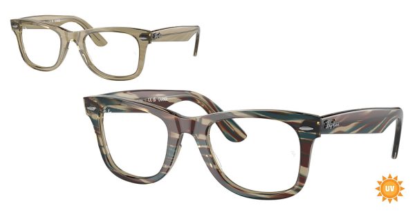 RX5121F WAYFARER - Image 5