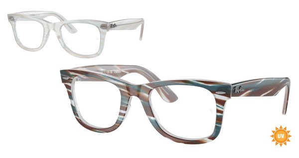 RX5121F WAYFARER - Image 6