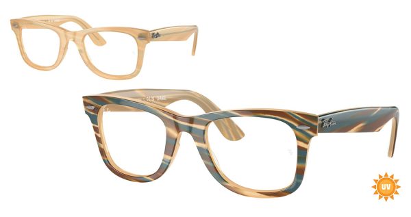 RX5121F WAYFARER - Image 4