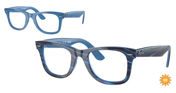 RX5121F WAYFARER - Image 3