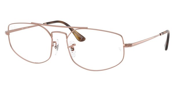 RX6545 EXPLORER 5 - Image 4