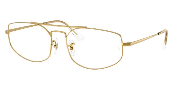 RX6545 EXPLORER 5 - Image 6