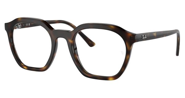 RX7238F ALICE - Image 3