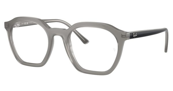 RX7238F ALICE - Image 4