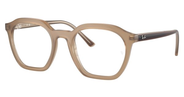 RX7238F ALICE - Image 5