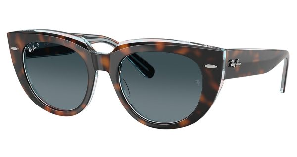 RB2286 DOREEN - Image 4