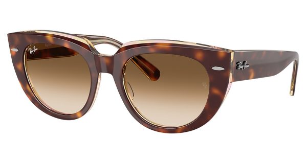 RB2286 DOREEN - Image 8