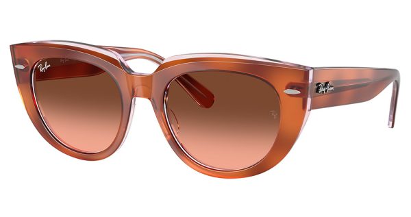 RB2286F DOREEN - Image 5