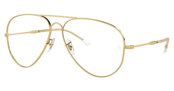 RB3825 OLD AVIATOR - Image 8