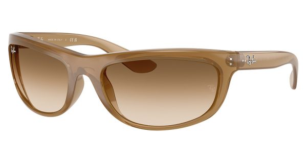 RB4089 BALORAMA - Image 6