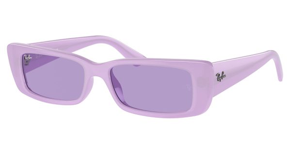 RB4425F TERU - Image 4