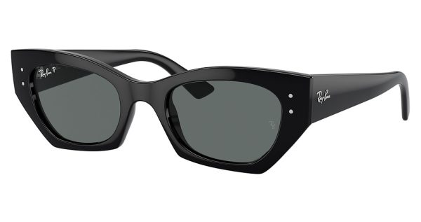 RB4430 ZENA - Image 4