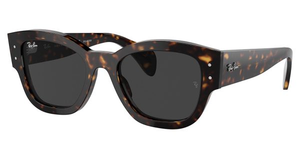 RB7681SF JORGE - Image 3