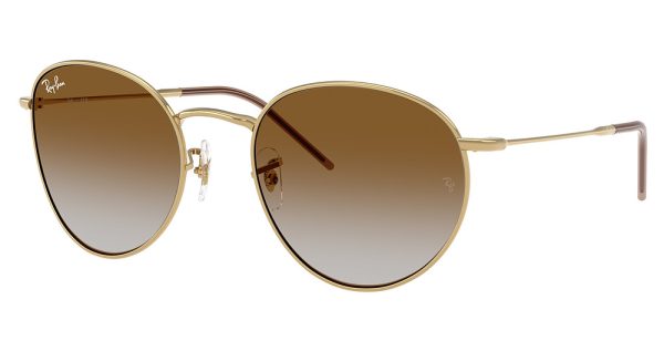 RBR0103S ROUND REVERSE