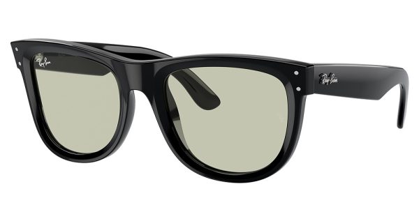 RBR0502SF WAYFARER REVERSE - Image 4