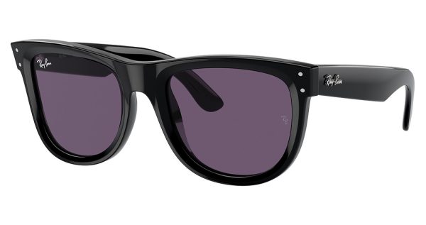 RBR0502SF WAYFARER REVERSE - Image 5