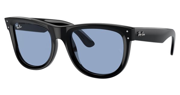 RBR0502SF WAYFARER REVERSE - Image 3