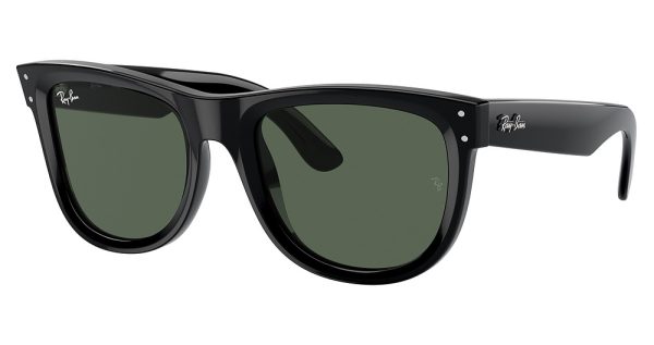 RBR0502SF WAYFARER REVERSE