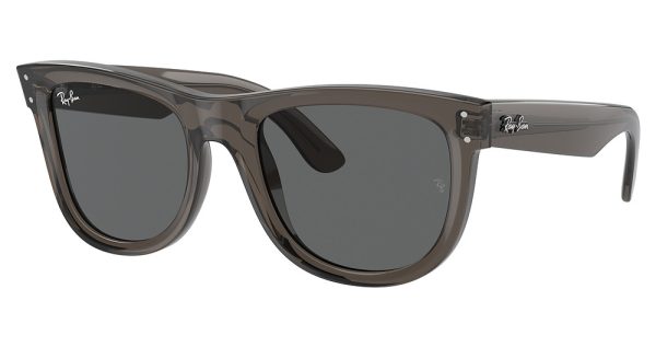 RBR0502SF WAYFARER REVERSE - Image 9