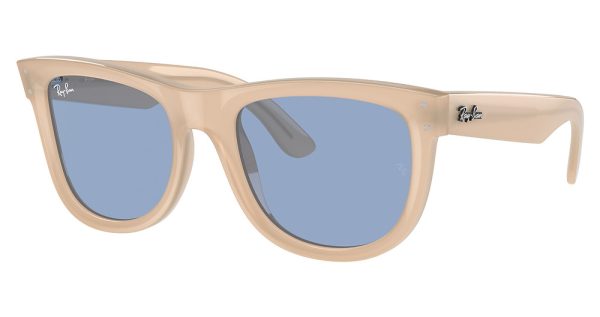 RBR0502SF WAYFARER REVERSE - Image 7