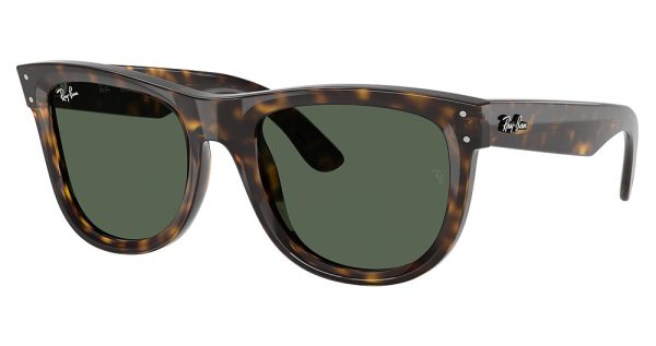 RBR0502SF WAYFARER REVERSE - Image 6