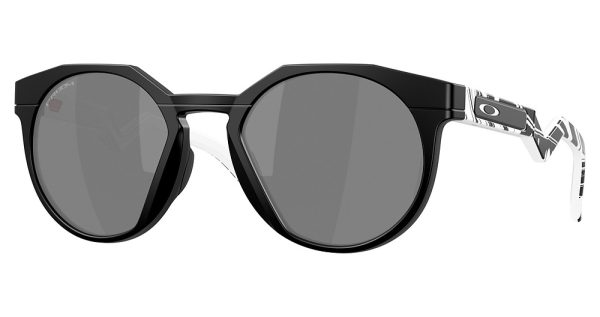 OO9242A HSTN A - Image 3