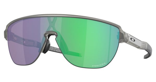 OO9248 CORRIDOR - Image 7