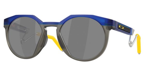 OO9279 HSTN METAL - Image 5