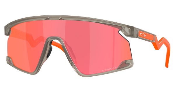 OO9280 BXTR - Image 9