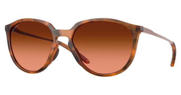 OO9288 SIELO - Image 4