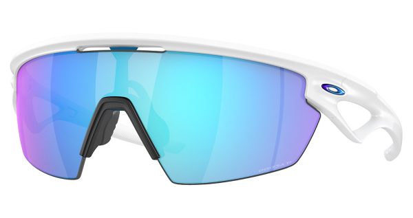 OO9403 SPHAERA - Image 18