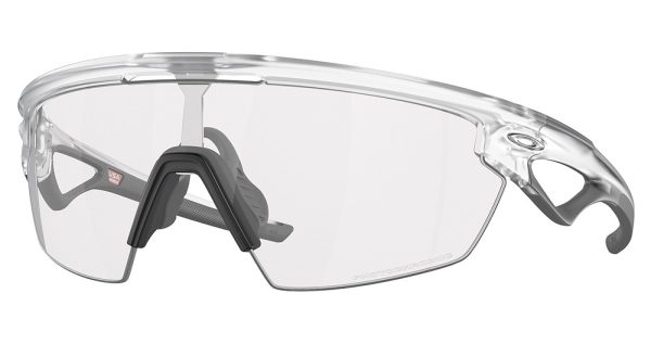 OO9403 SPHAERA - Image 10