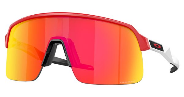 OO9463 SUTRO LITE - Image 12