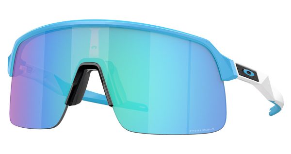 OO9463 SUTRO LITE - Image 15