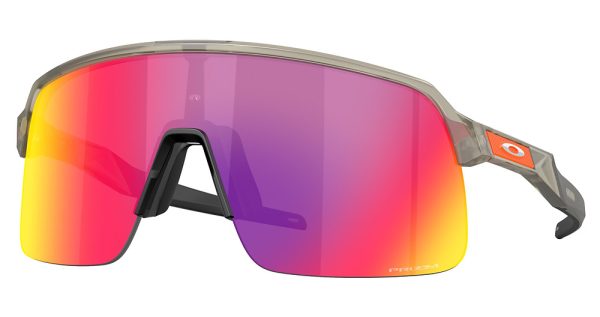 OO9463 SUTRO LITE - Image 7