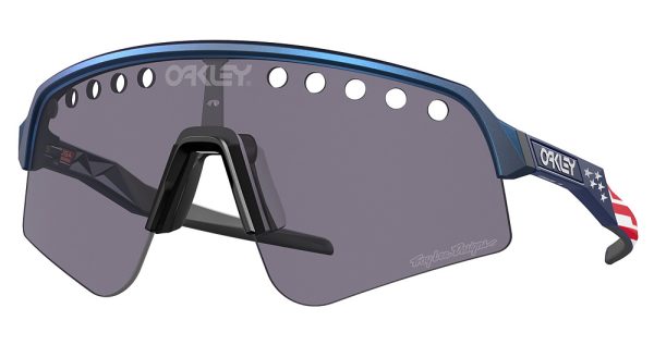 OO9465 SUTRO LITE SWEEP - Image 16