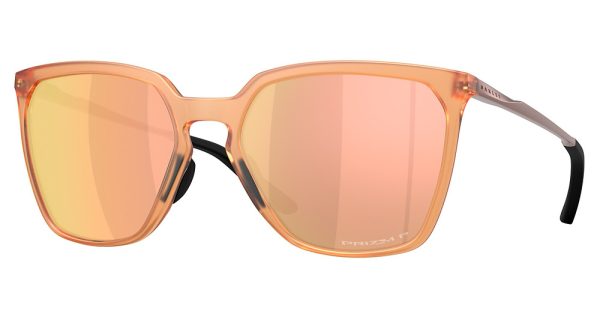 OO9480 SIELO SQ - Image 8