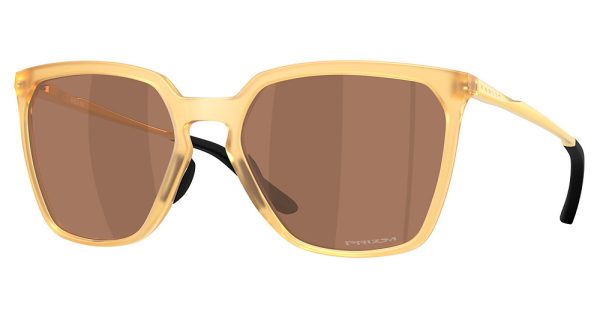 OO9480 SIELO SQ - Image 9