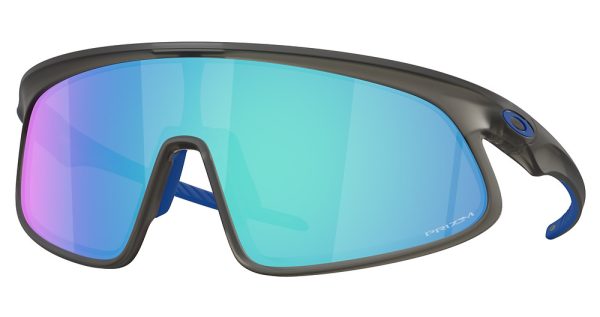 OO9484D RSLV - Image 7