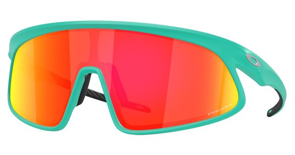 OO9484D RSLV - Image 6