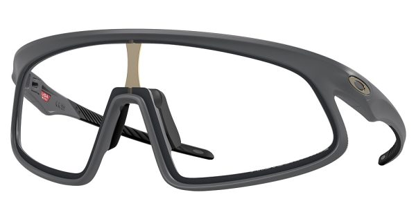 OO9484D RSLV - Image 5