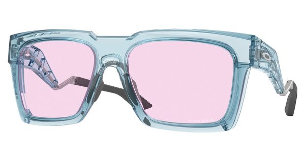 OO9485 ENIGMA INK - Image 7