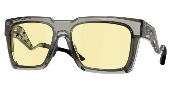 OO9485 ENIGMA INK - Image 6