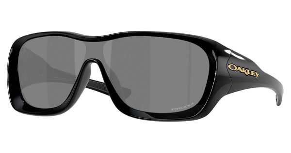 OO9493 DE LA SALLE - Image 5