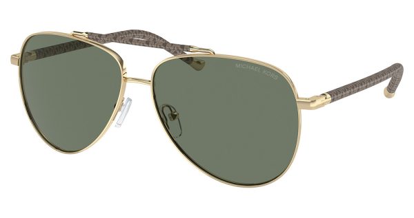 MK1146 PORTUGAL - Image 3