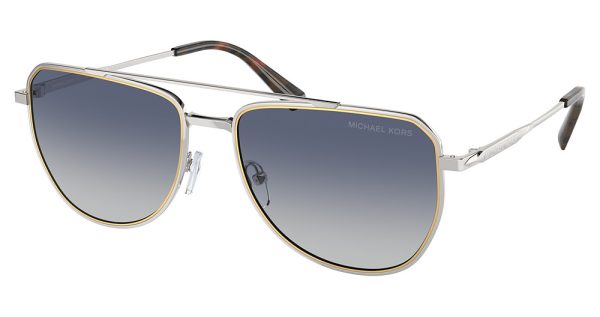 MK1155 WHISTLER - Image 3