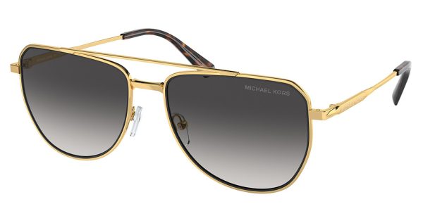 MK1155 WHISTLER - Image 4